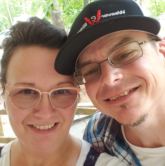 Meet the Posher Other - Meet your Posher, Denise